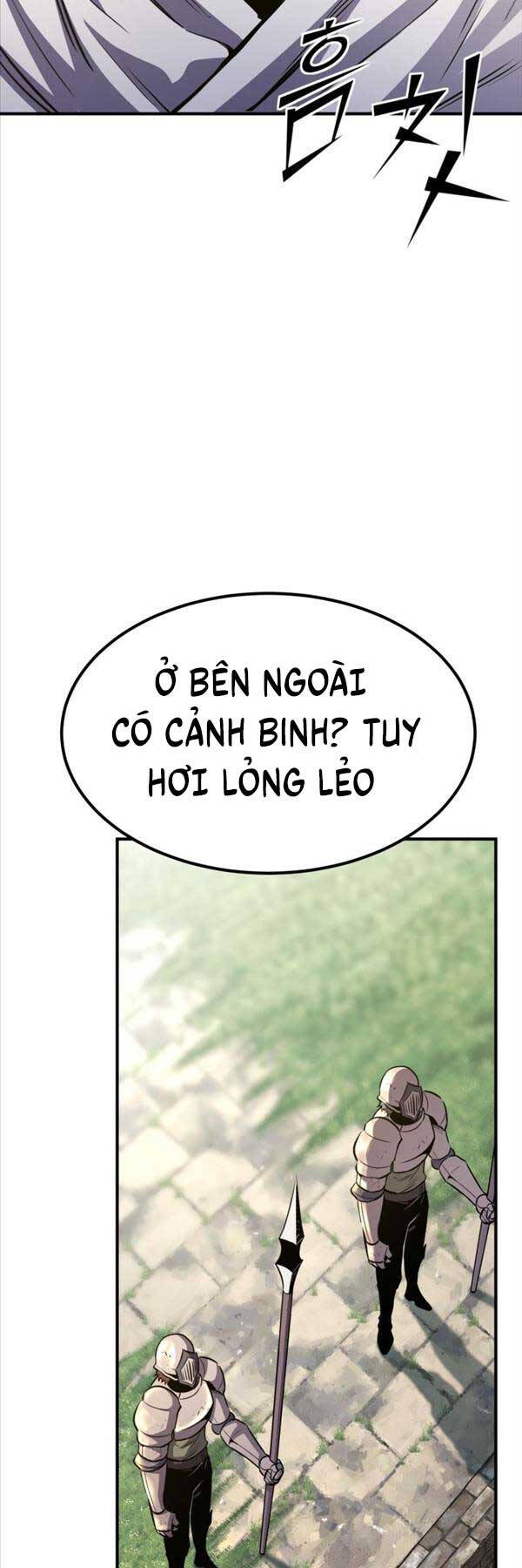 Bản Chất Của Chuyển Sinh Chap 69 - Next Chap 70