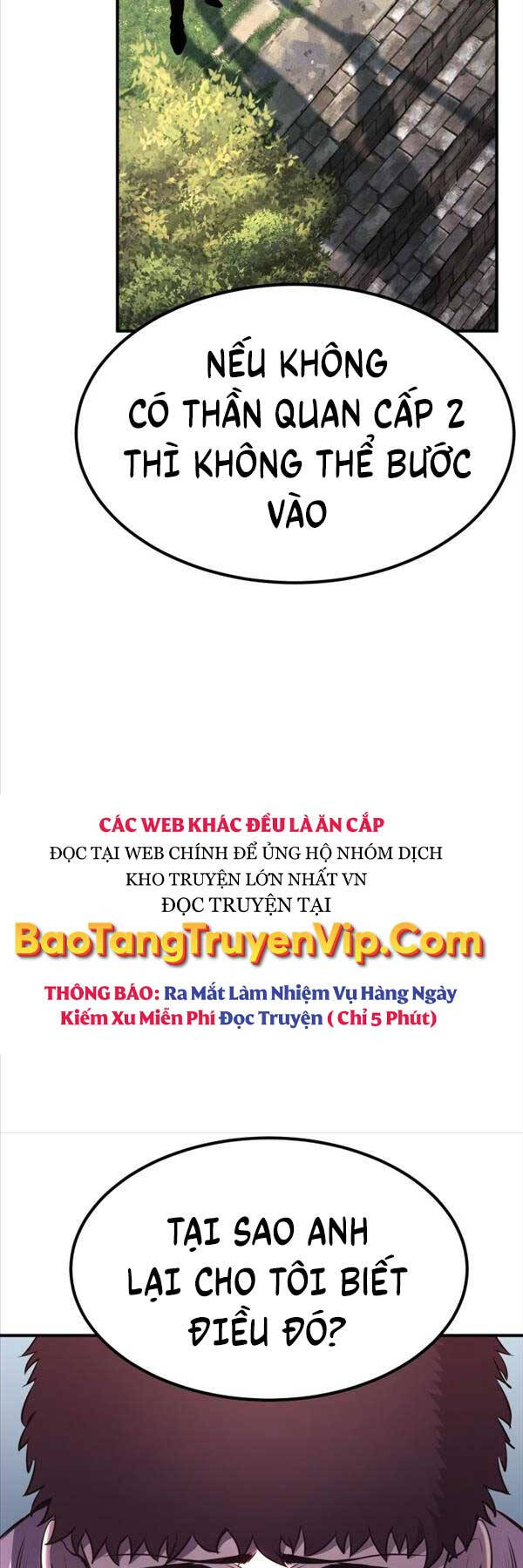 Bản Chất Của Chuyển Sinh Chap 69 - Next Chap 70