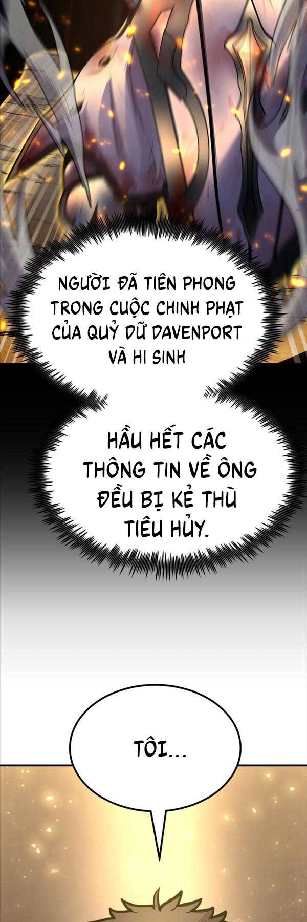Bản Chất Của Chuyển Sinh Chap 69 - Next Chap 70