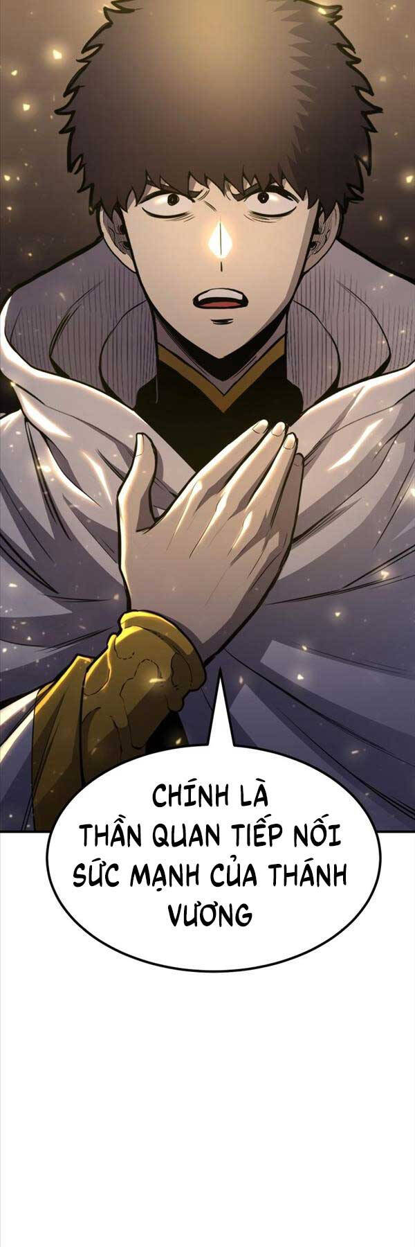 Bản Chất Của Chuyển Sinh Chap 69 - Next Chap 70
