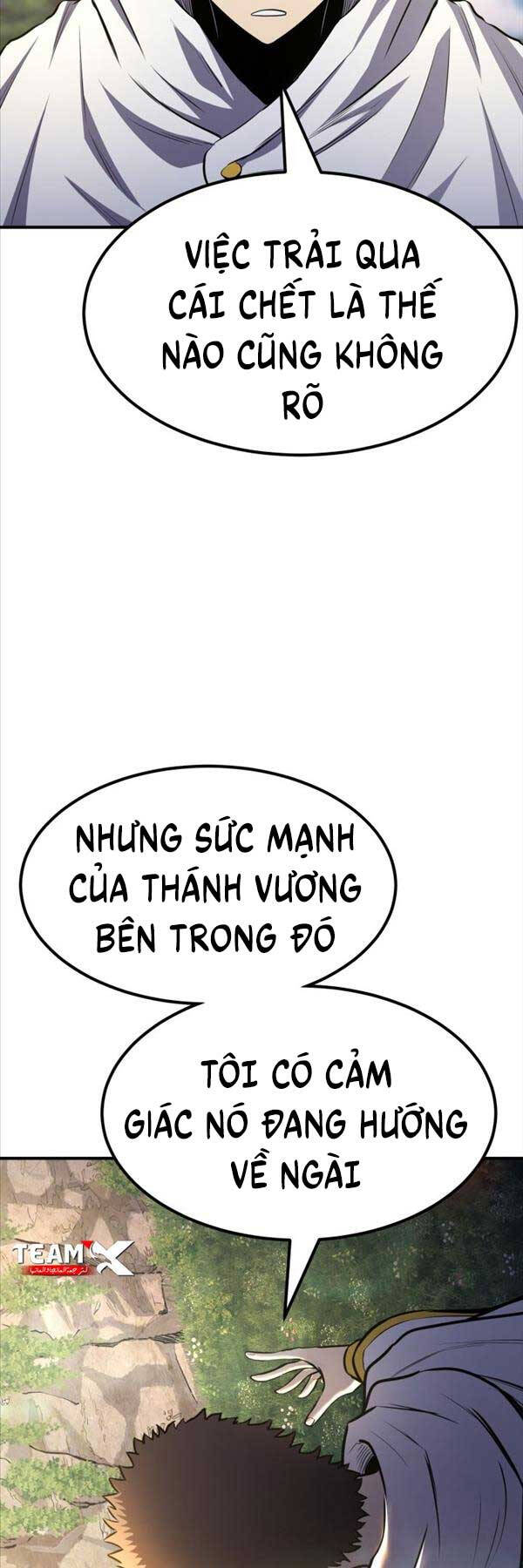 Bản Chất Của Chuyển Sinh Chap 69 - Next Chap 70