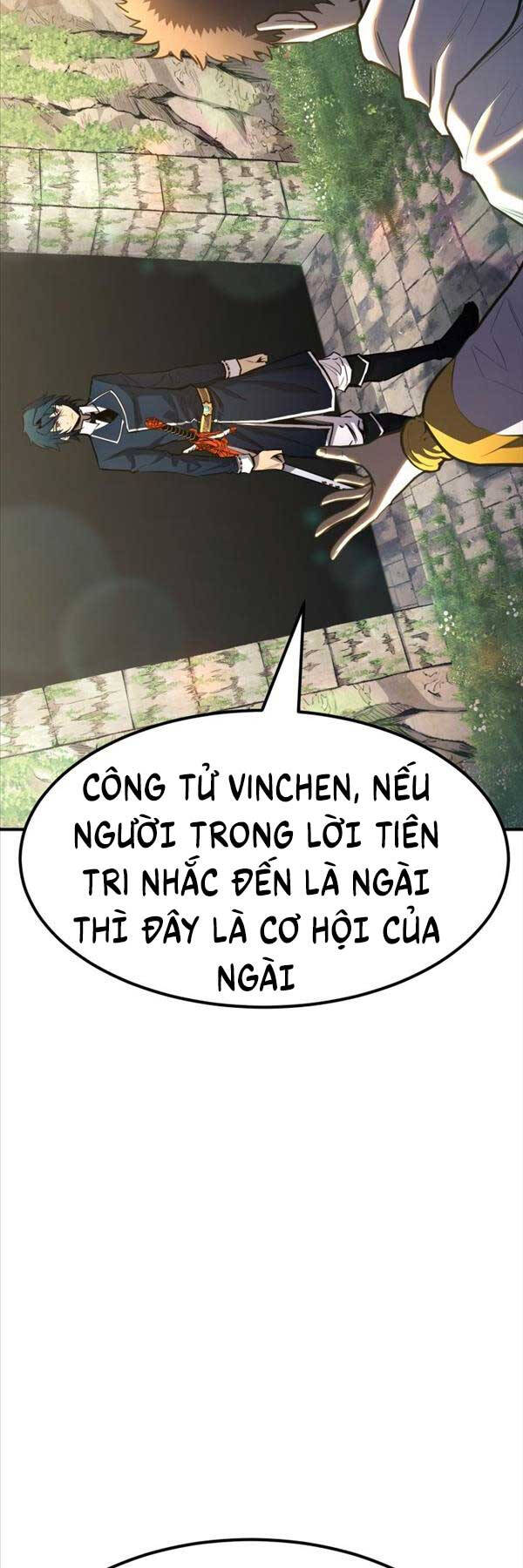 Bản Chất Của Chuyển Sinh Chap 69 - Next Chap 70