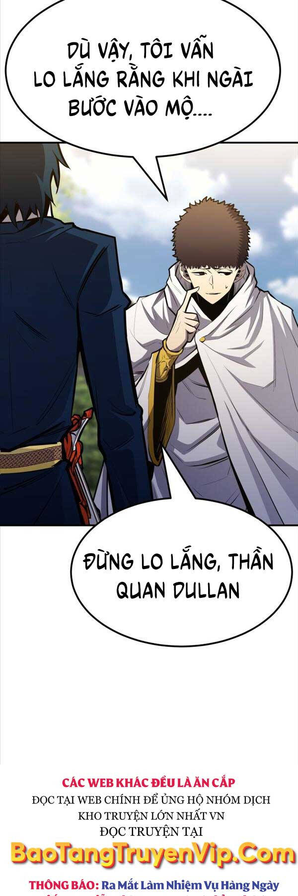 Bản Chất Của Chuyển Sinh Chap 69 - Next Chap 70