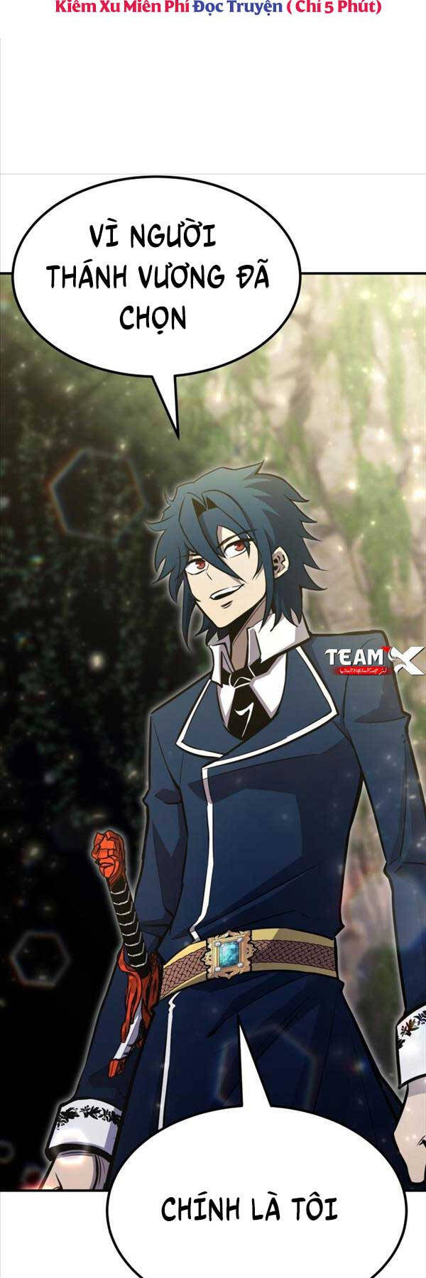 Bản Chất Của Chuyển Sinh Chap 69 - Next Chap 70