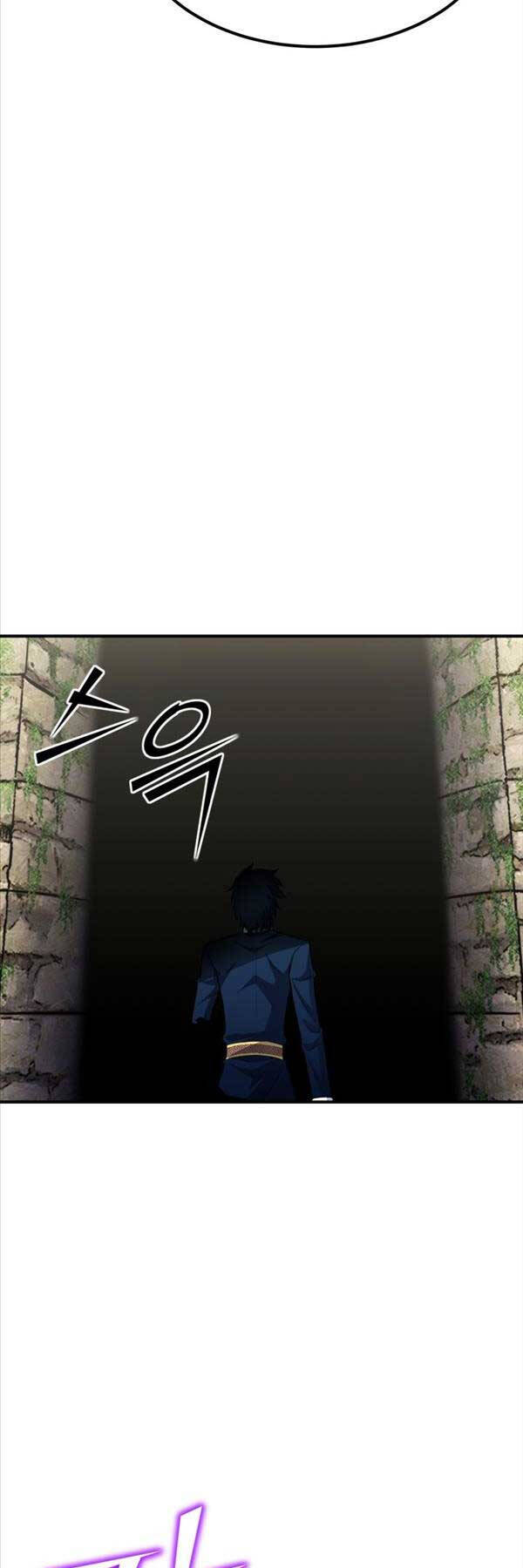 Bản Chất Của Chuyển Sinh Chap 69 - Next Chap 70