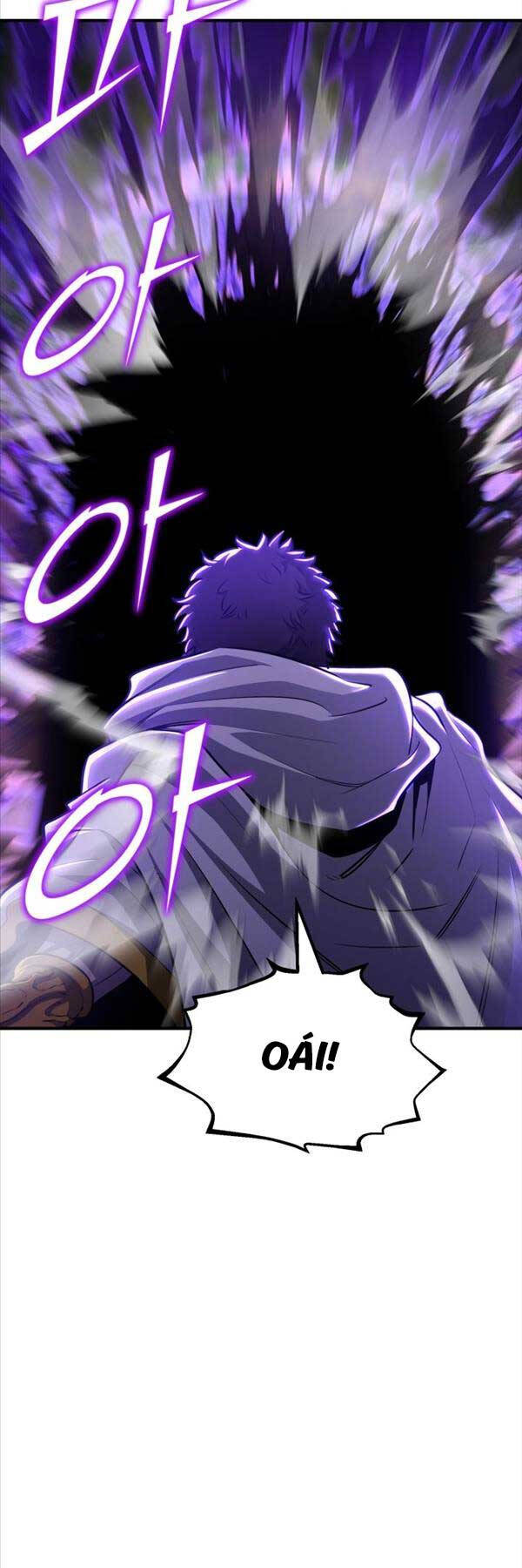 Bản Chất Của Chuyển Sinh Chap 69 - Next Chap 70