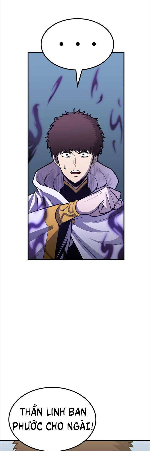 Bản Chất Của Chuyển Sinh Chap 69 - Next Chap 70