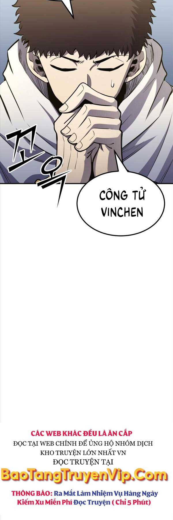 Bản Chất Của Chuyển Sinh Chap 69 - Next Chap 70