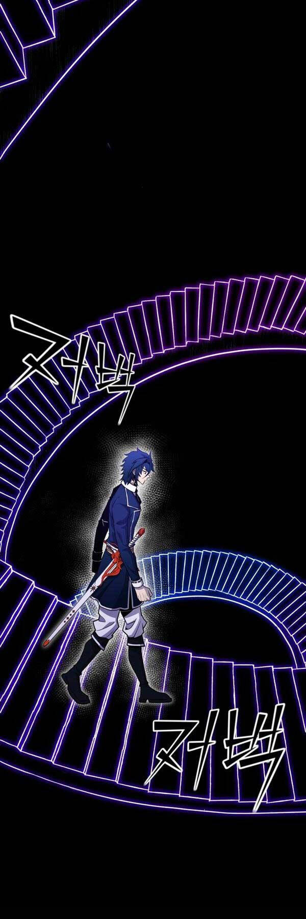 Bản Chất Của Chuyển Sinh Chap 69 - Next Chap 70