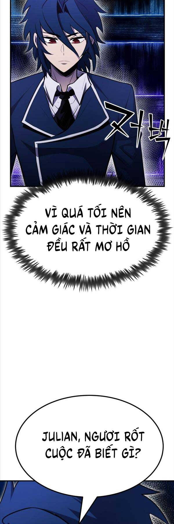 Bản Chất Của Chuyển Sinh Chap 69 - Next Chap 70
