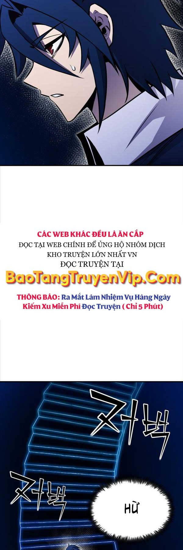 Bản Chất Của Chuyển Sinh Chap 69 - Next Chap 70