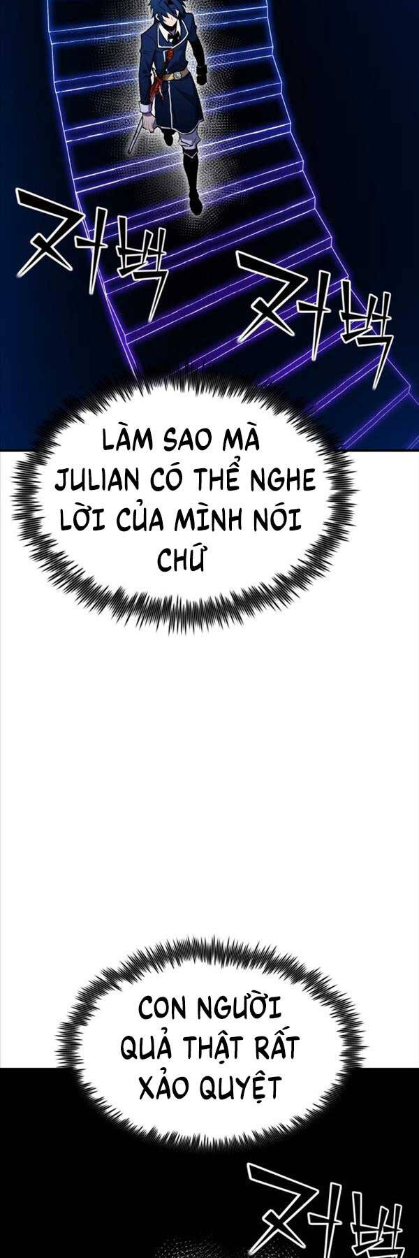 Bản Chất Của Chuyển Sinh Chap 69 - Next Chap 70