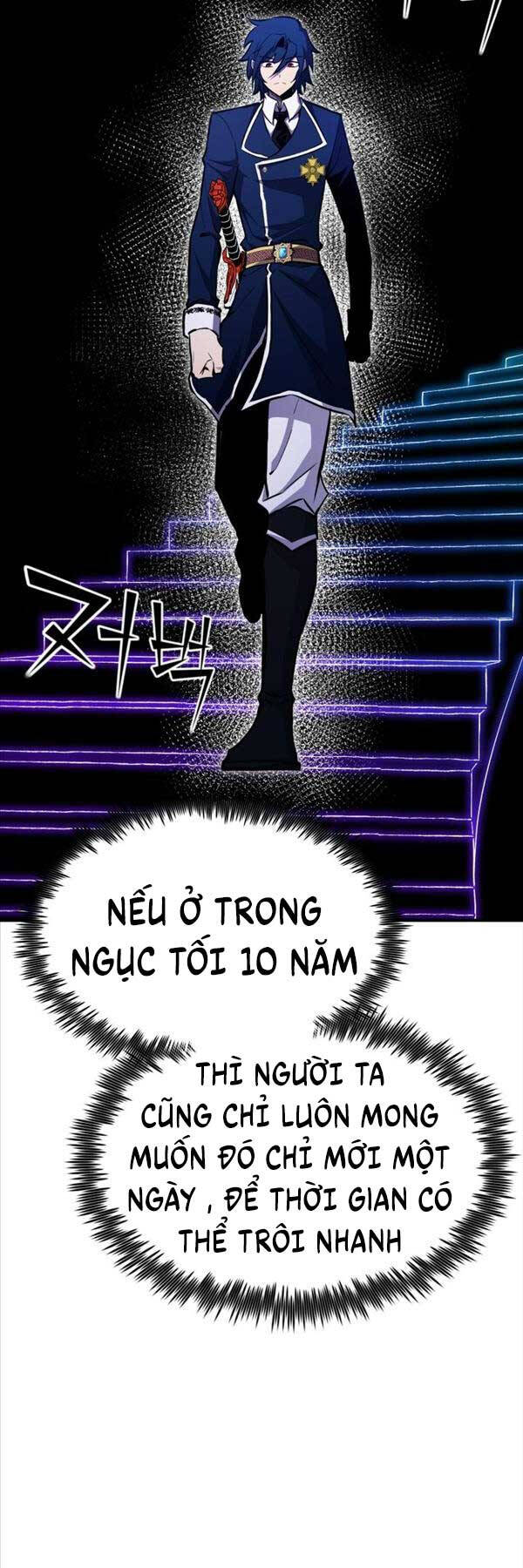Bản Chất Của Chuyển Sinh Chap 69 - Next Chap 70