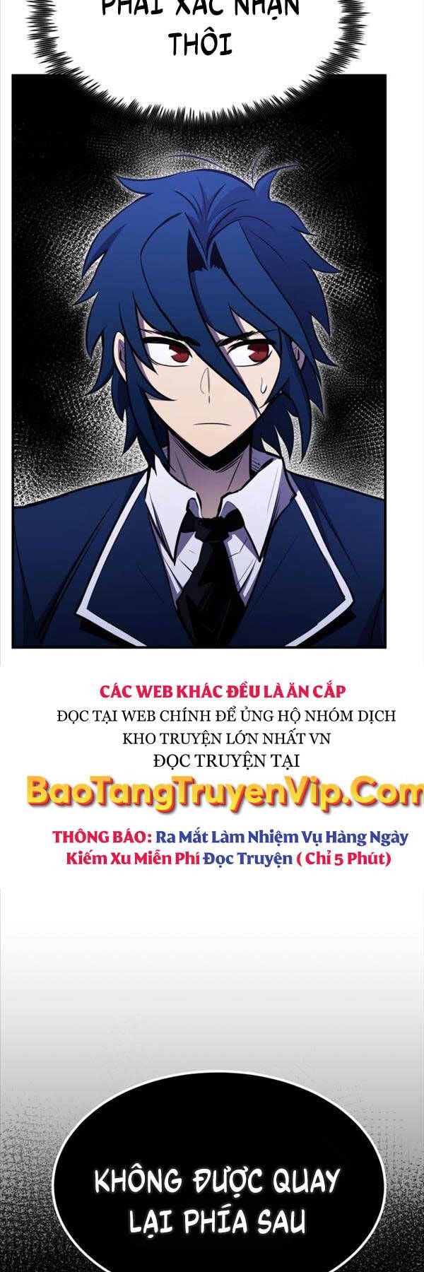 Bản Chất Của Chuyển Sinh Chap 69 - Next Chap 70