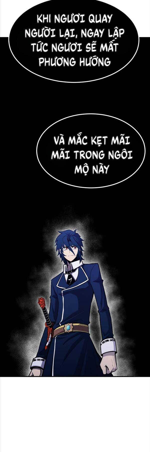 Bản Chất Của Chuyển Sinh Chap 69 - Next Chap 70