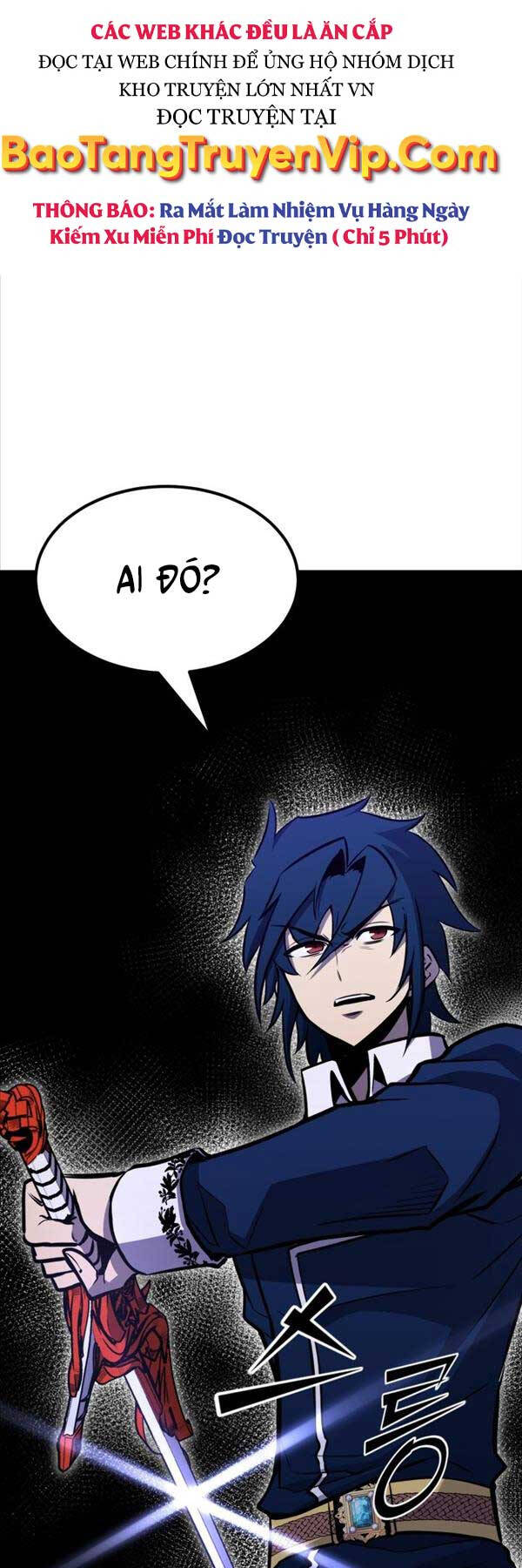 Bản Chất Của Chuyển Sinh Chap 69 - Next Chap 70