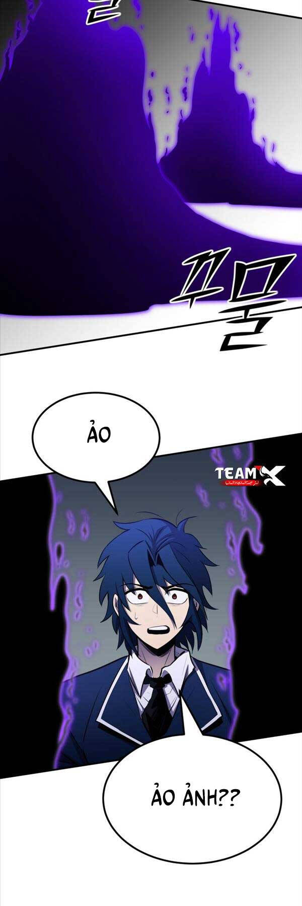 Bản Chất Của Chuyển Sinh Chap 69 - Next Chap 70