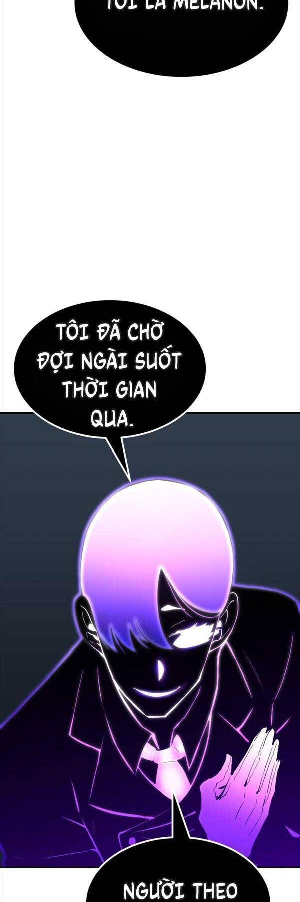Bản Chất Của Chuyển Sinh Chap 69 - Next Chap 70