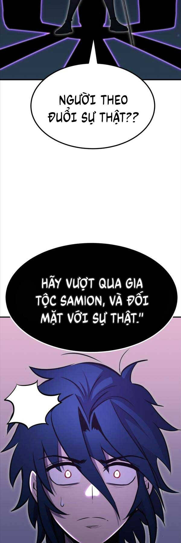 Bản Chất Của Chuyển Sinh Chap 69 - Next Chap 70