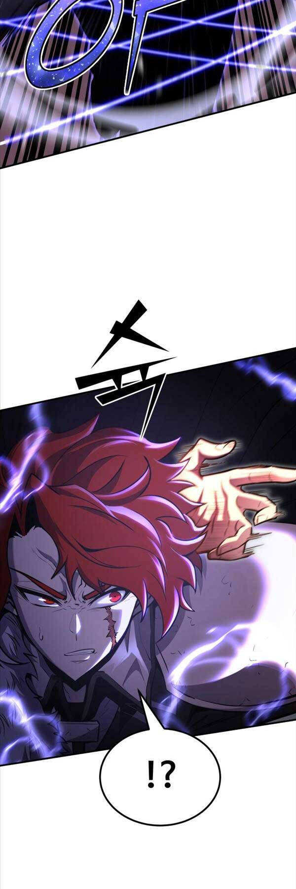 Bản Chất Của Chuyển Sinh Chap 69 - Next Chap 70