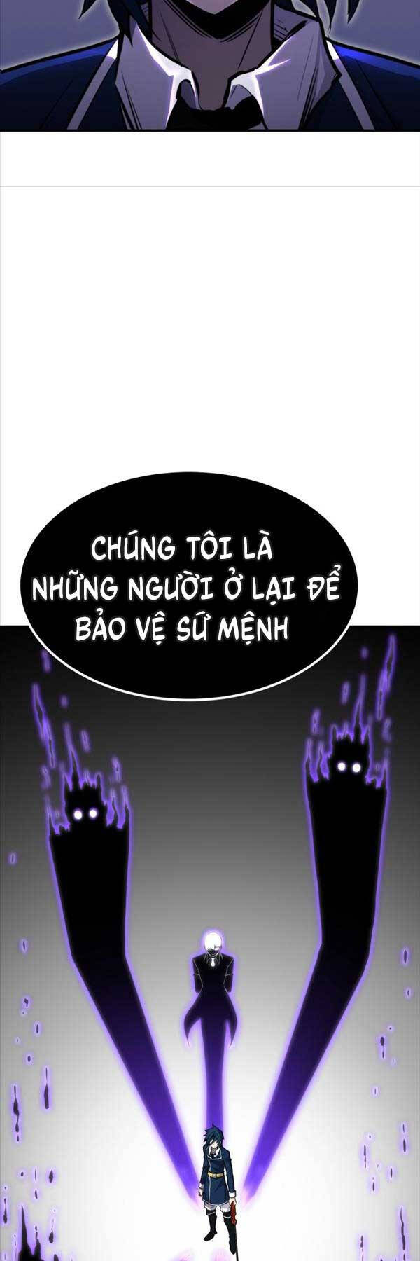 Bản Chất Của Chuyển Sinh Chap 69 - Next Chap 70