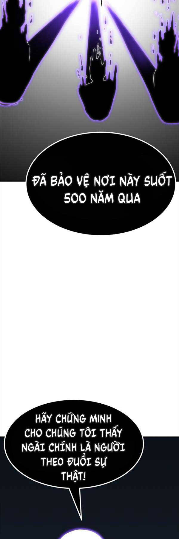 Bản Chất Của Chuyển Sinh Chap 69 - Next Chap 70