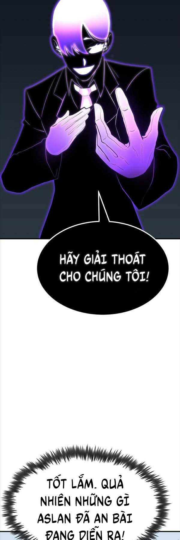 Bản Chất Của Chuyển Sinh Chap 69 - Next Chap 70