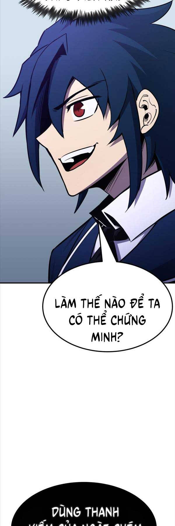 Bản Chất Của Chuyển Sinh Chap 69 - Next Chap 70