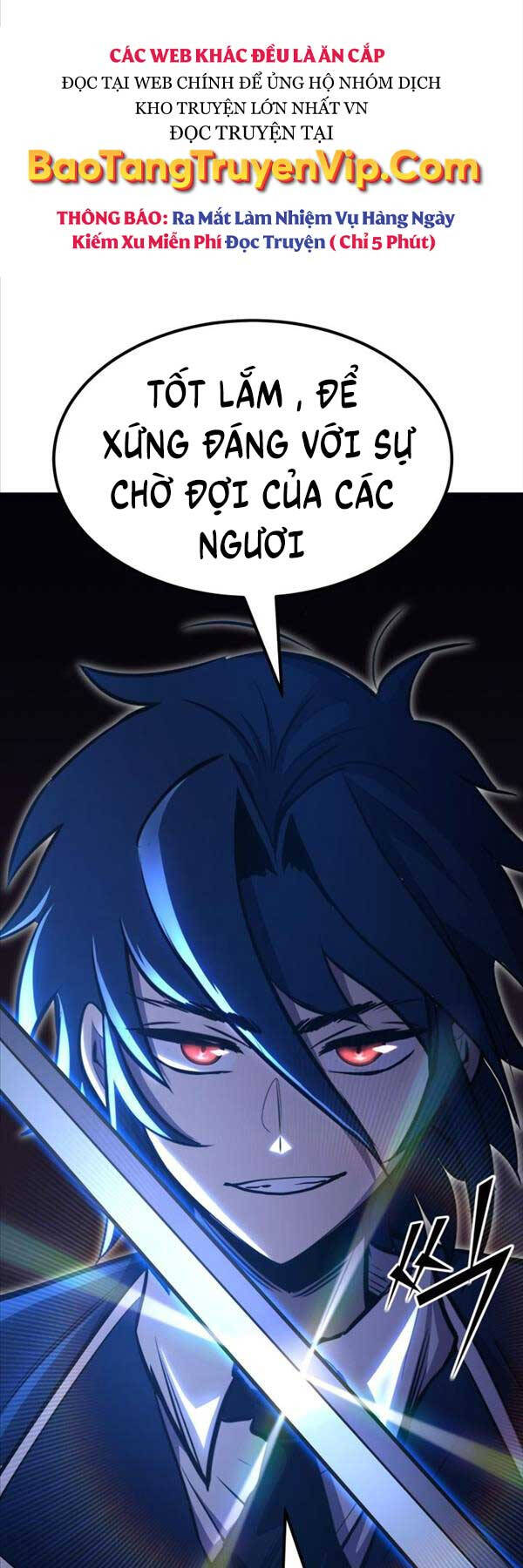 Bản Chất Của Chuyển Sinh Chap 69 - Next Chap 70