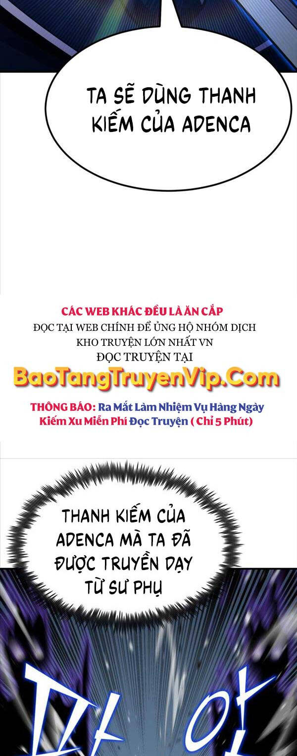 Bản Chất Của Chuyển Sinh Chap 69 - Next Chap 70