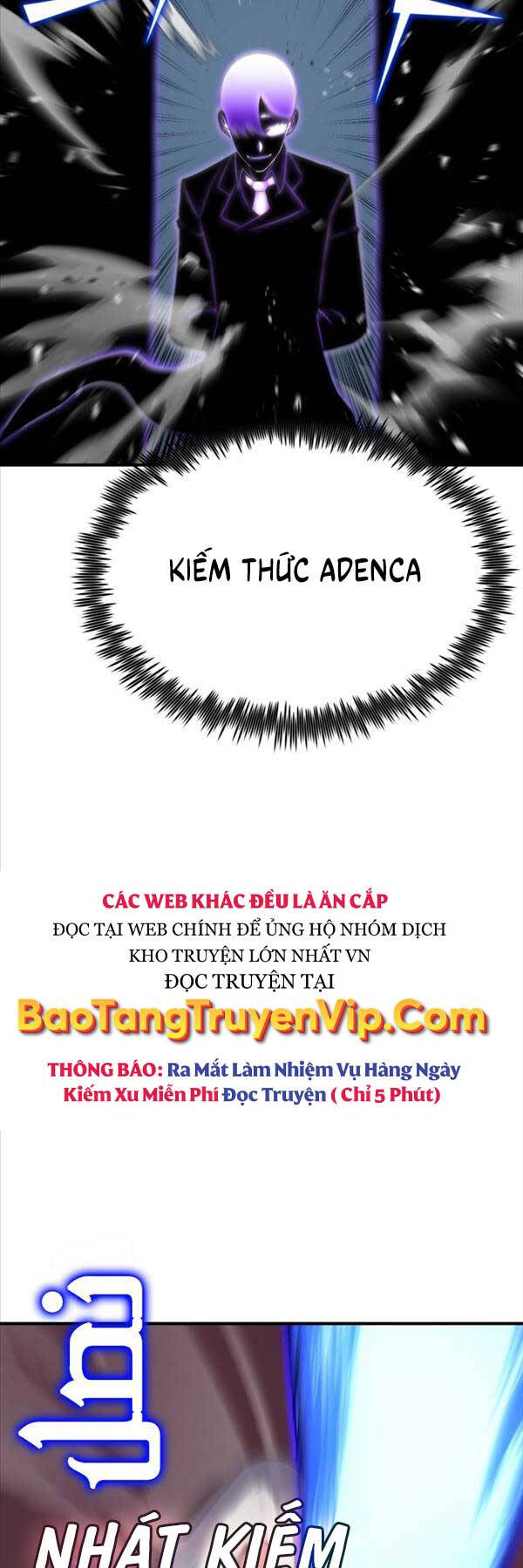 Bản Chất Của Chuyển Sinh Chap 69 - Next Chap 70