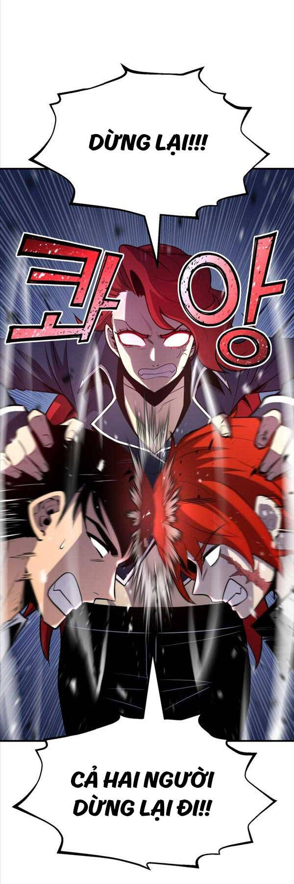Bản Chất Của Chuyển Sinh Chap 69 - Next Chap 70