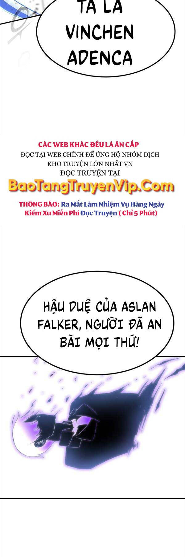 Bản Chất Của Chuyển Sinh Chap 69 - Next Chap 70