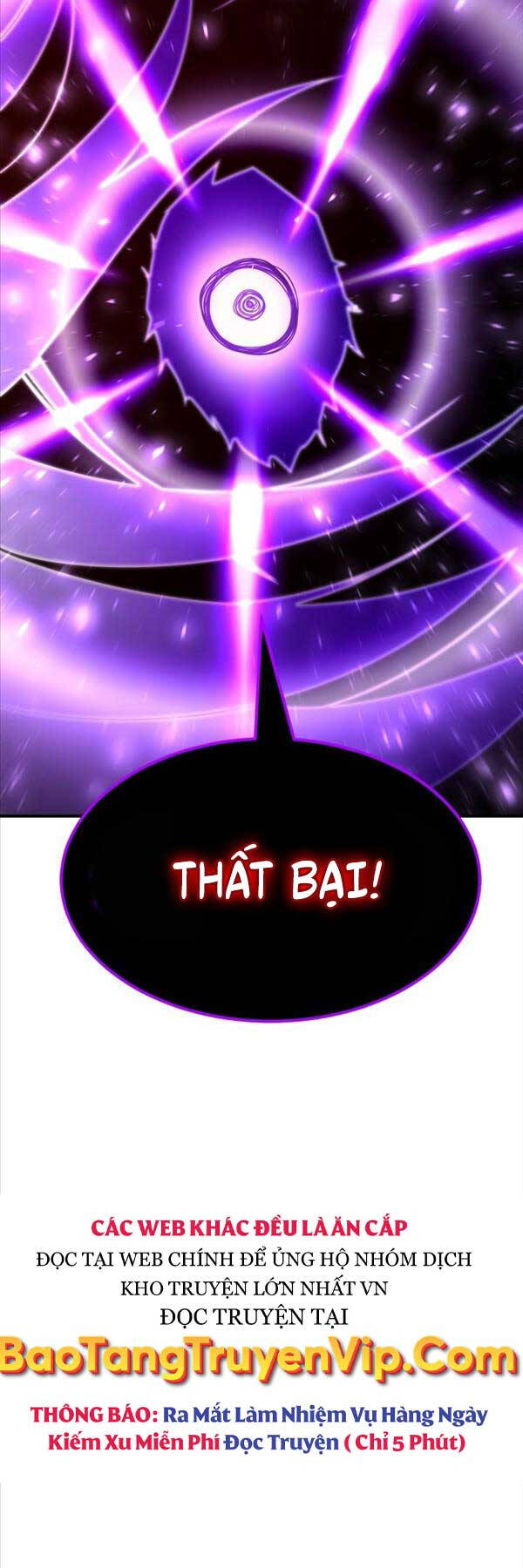 Bản Chất Của Chuyển Sinh Chap 69 - Next Chap 70