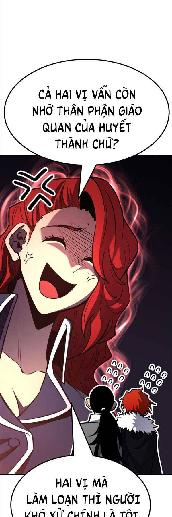 Bản Chất Của Chuyển Sinh Chap 69 - Next Chap 70