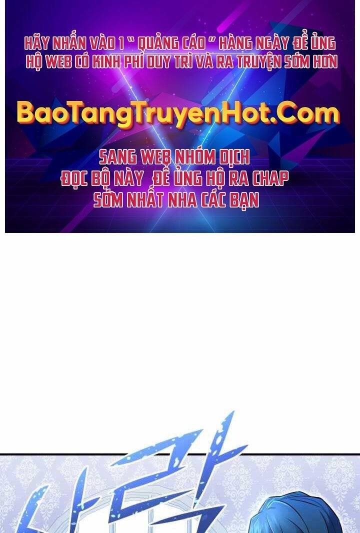 Bản Chất Của Chuyển Sinh Chap 7 - Next Chap 8