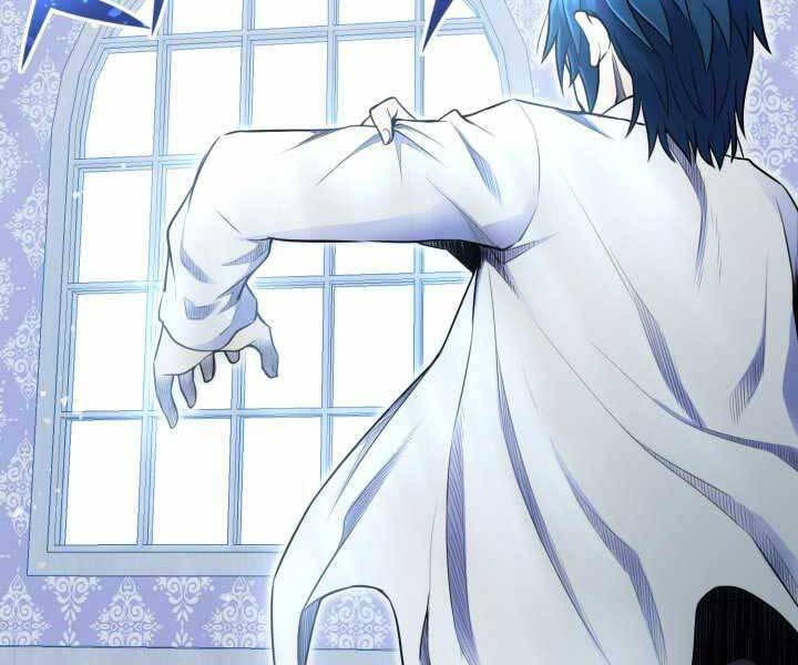 Bản Chất Của Chuyển Sinh Chap 7 - Next Chap 8