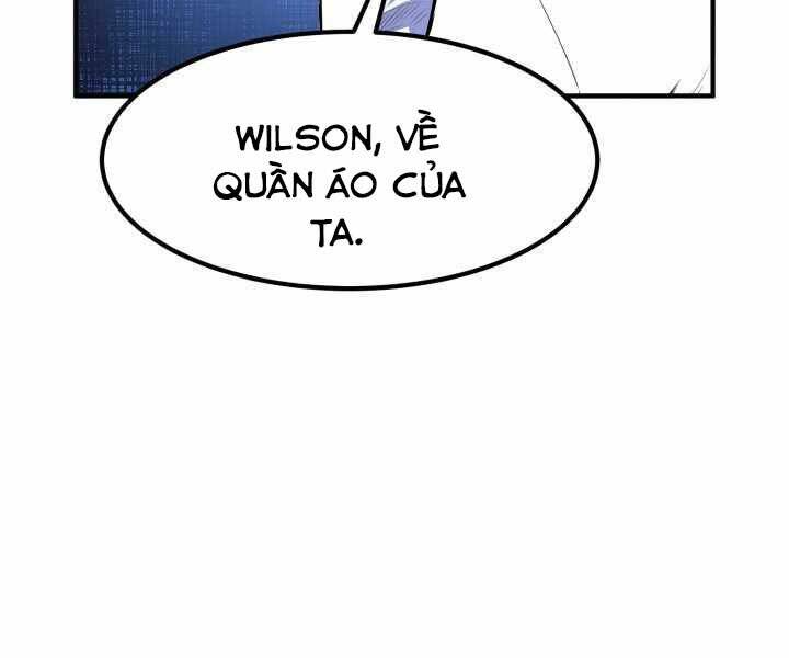 Bản Chất Của Chuyển Sinh Chap 7 - Next Chap 8