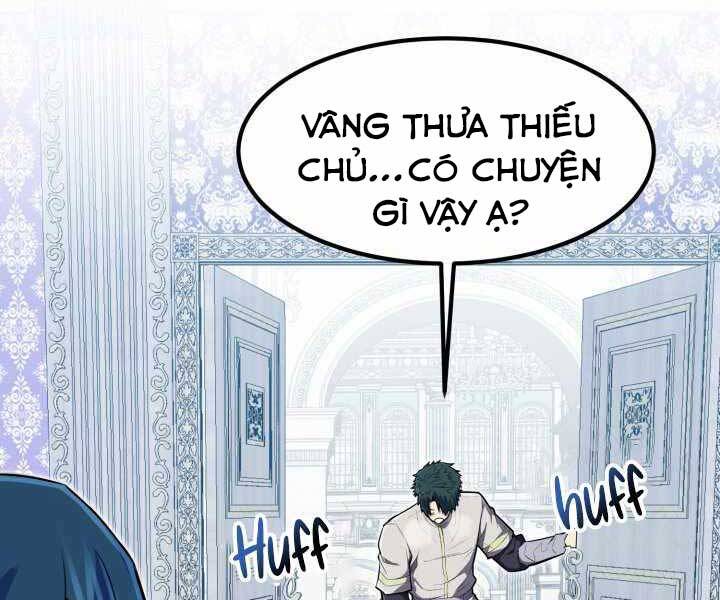 Bản Chất Của Chuyển Sinh Chap 7 - Next Chap 8