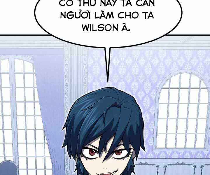 Bản Chất Của Chuyển Sinh Chap 7 - Next Chap 8