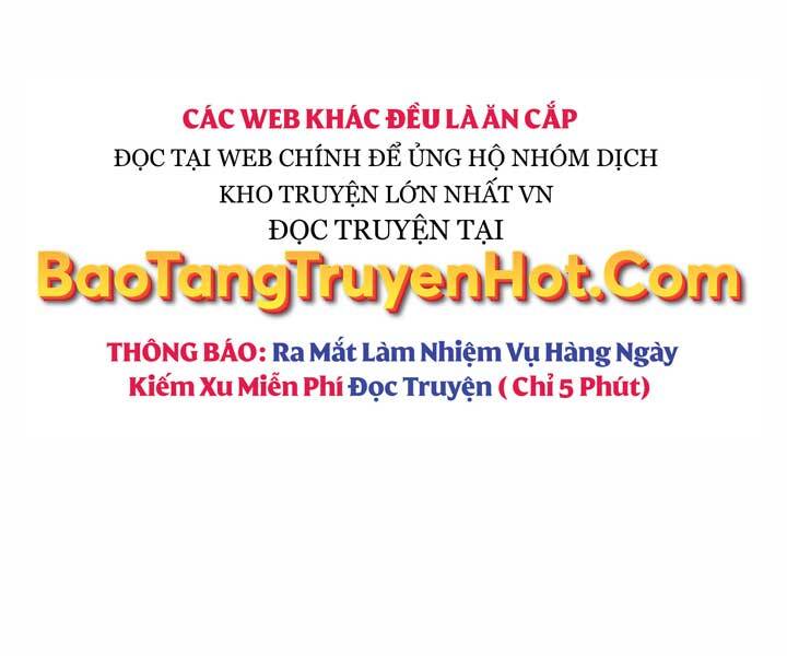Bản Chất Của Chuyển Sinh Chap 7 - Next Chap 8