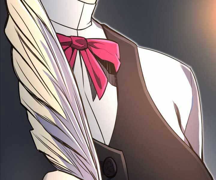 Bản Chất Của Chuyển Sinh Chap 7 - Next Chap 8