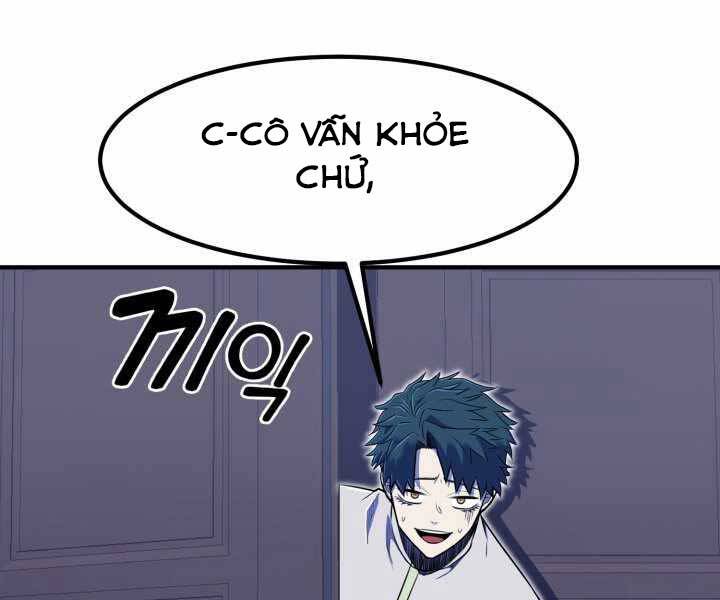 Bản Chất Của Chuyển Sinh Chap 7 - Next Chap 8