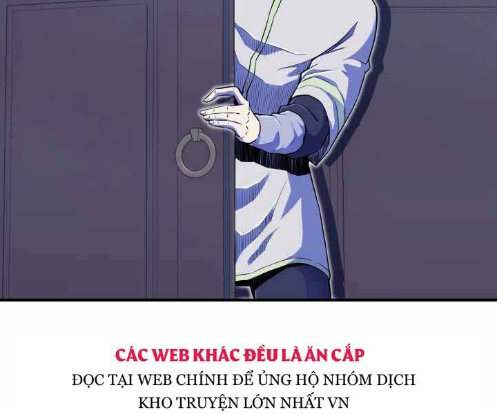 Bản Chất Của Chuyển Sinh Chap 7 - Next Chap 8