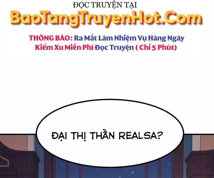 Bản Chất Của Chuyển Sinh Chap 7 - Next Chap 8