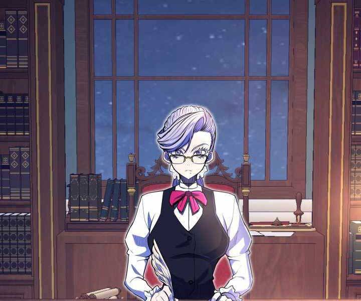 Bản Chất Của Chuyển Sinh Chap 7 - Next Chap 8
