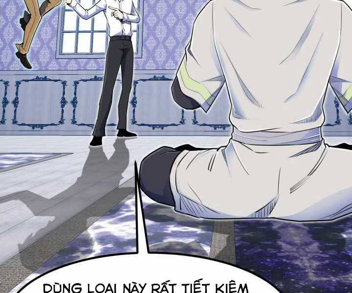 Bản Chất Của Chuyển Sinh Chap 7 - Next Chap 8