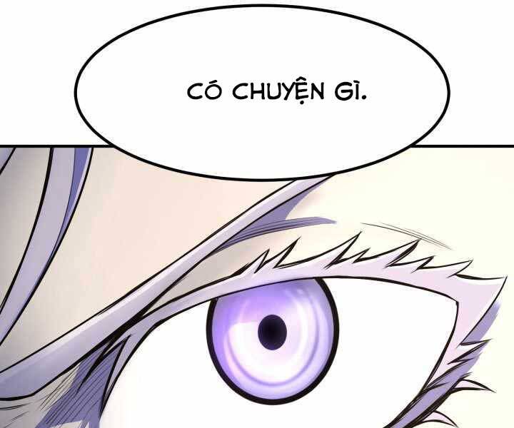 Bản Chất Của Chuyển Sinh Chap 7 - Next Chap 8