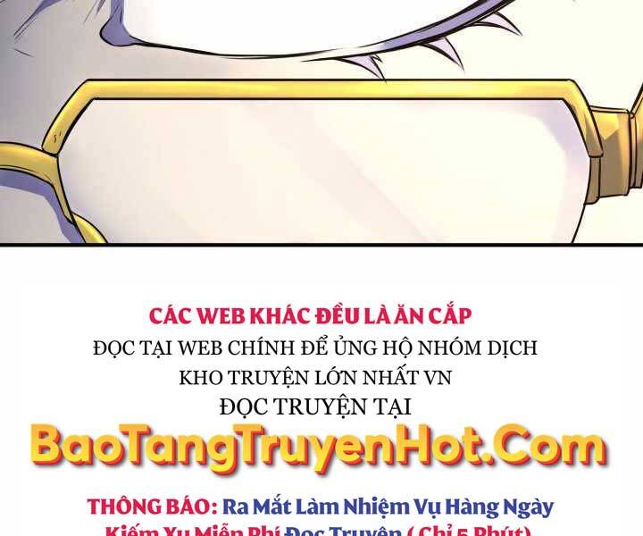 Bản Chất Của Chuyển Sinh Chap 7 - Next Chap 8
