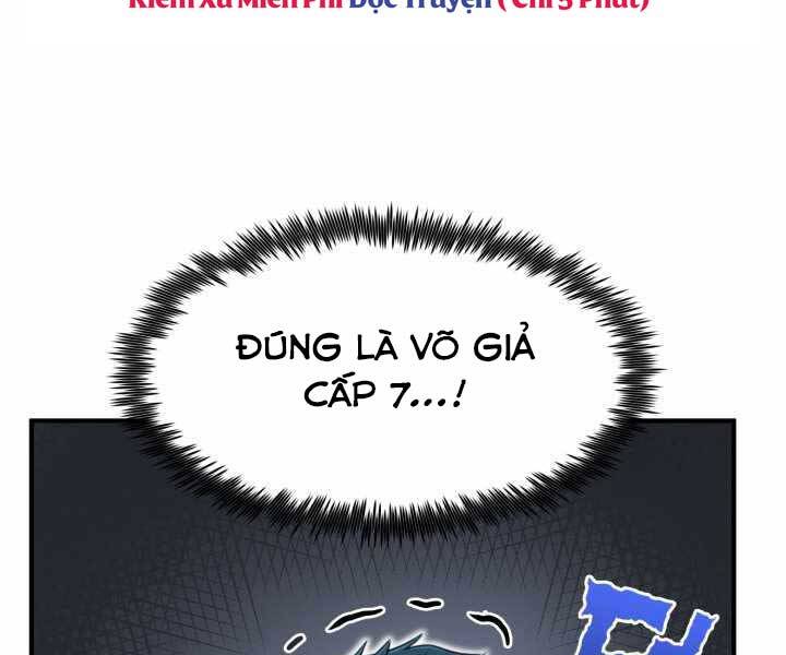 Bản Chất Của Chuyển Sinh Chap 7 - Next Chap 8